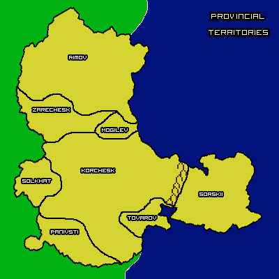 ProvinceMap.gif