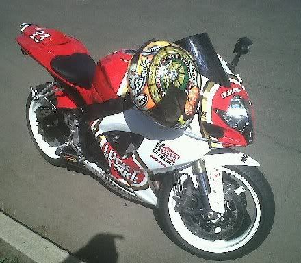 Lucky+strike+suzuki+gsxr