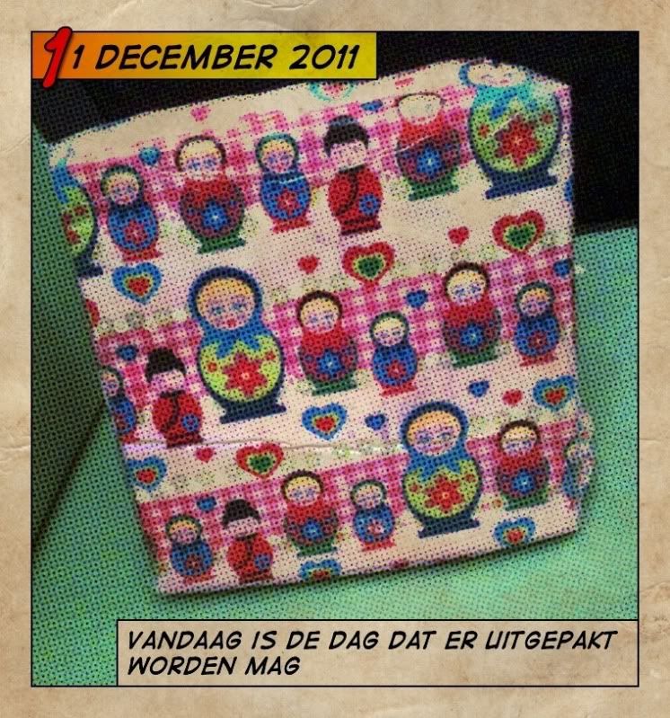 0cd7de43.jpg