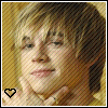 Image hosted by Photobucket.com