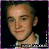 Image hosted by Photobucket.com