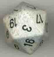 d20 die Pictures, Images and Photos