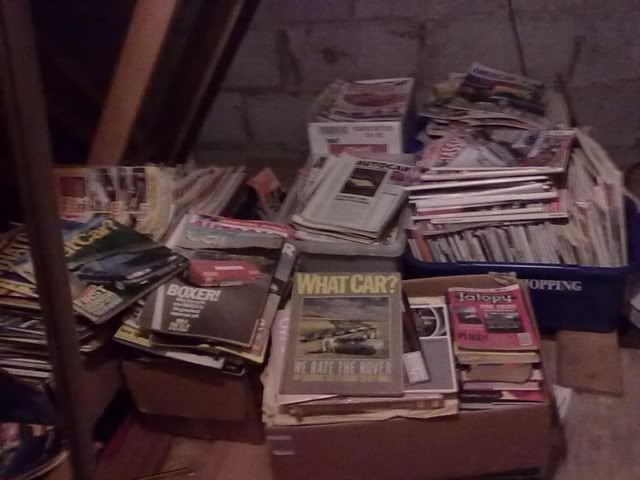 magazines.jpg?t=1295890290