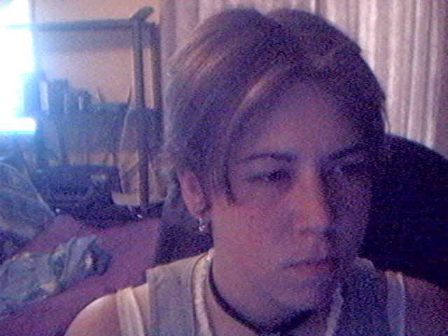 Image hosted by Photobucket.com
