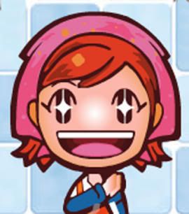 cookingmama.jpg