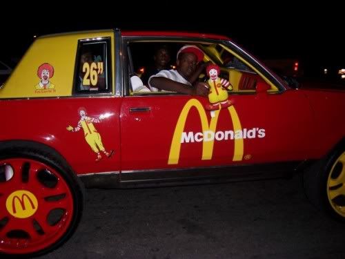 mcdonaldcar.jpg