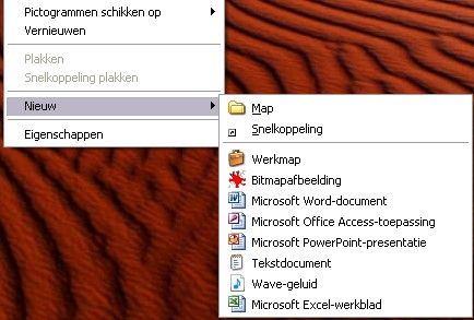 rechtsklikkenbureaublad.jpg