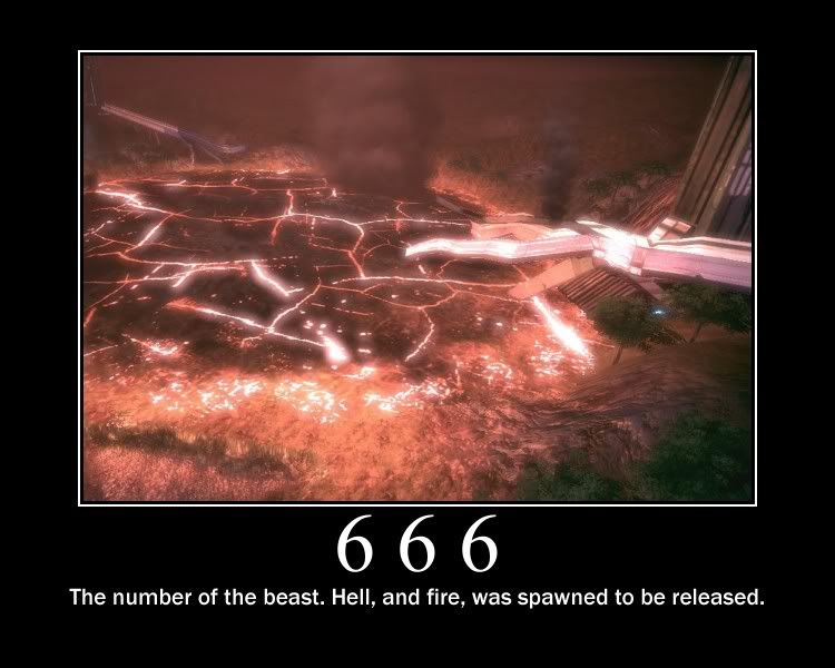666.jpg