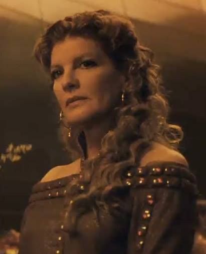 Frigga