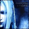 §hadow Knight Avatar