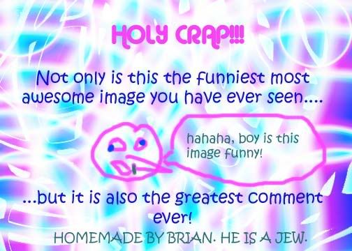 MIKEY.jpg