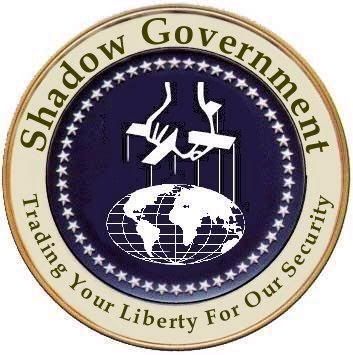 SHADOW_GOVERNMENT_SEAL.jpg