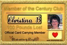 ChristinaB_Card_ByLizzyL.jpg