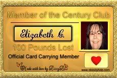 ElizabethC_Card_byLizzyL.jpg