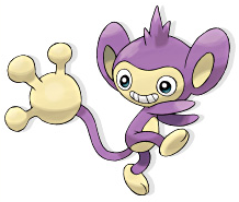 aipomart.png image by Sigfrid1229