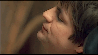 QAF 112 I-C-K 1 photo QAF112I-C-K1_zps737c1b2e.gif