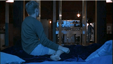 QAF 202 Like the first time 1 Justin Wakes photo QAF202Likethefirsttime1Justinwakesup_zps9b7e9e6d.gif