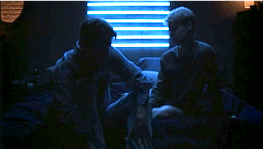 QAF 202 Like the first time 2 It was like you got hit all over again photo QAF202Likethefirsttime2Itwaslikeyougothitalloveragain_zpse72844bf.gif