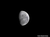 2006jan20Lua44_Lua_XXXSmall.jpg image by cecgodoy