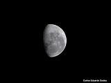 2006jan20Lua46_Lua_XXXSmall.jpg image by cecgodoy