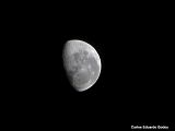 2006jan20Lua50_Lua_XXXSmall.jpg image by cecgodoy