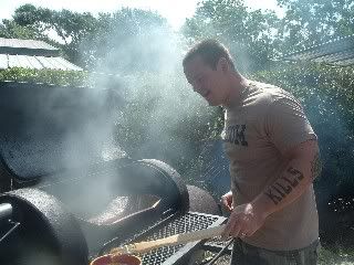 Image
hosting by Photobucket