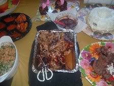 Image
hosting by Photobucket