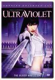 Little Red Envelope movie review: Ultraviolet