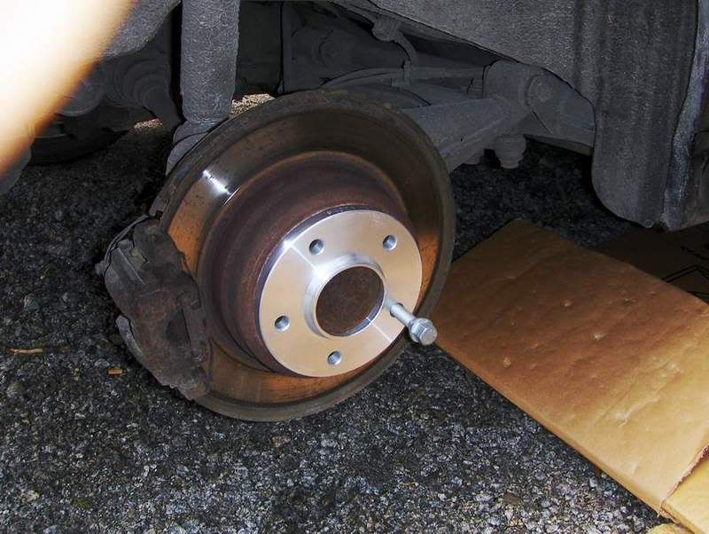 26mmspacer.jpg?t=1169120425