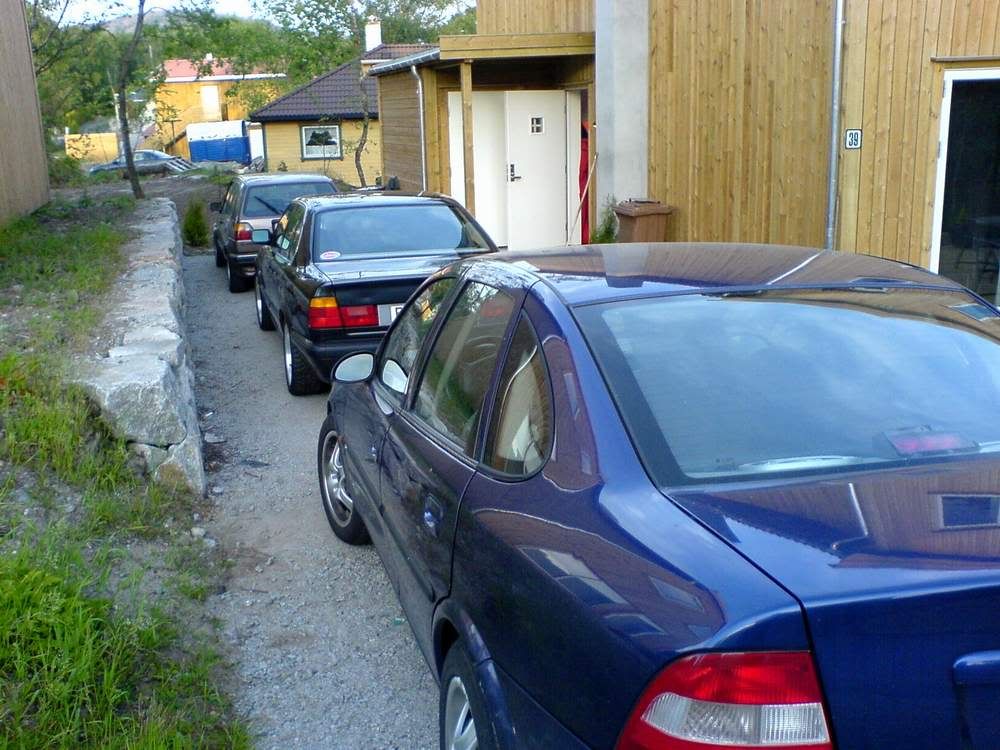 DSC00333.jpg?t=1163724147