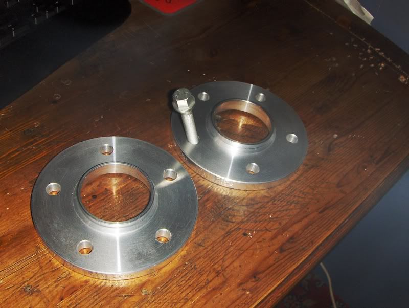 HPIM0271.jpg?t=1169120542