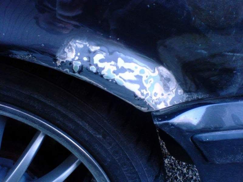 rust-1.jpg?t=1164477309