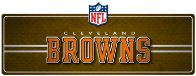 BROWNS.png