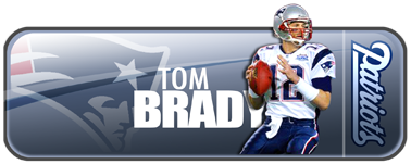 tombrady.png