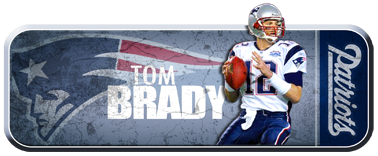 tombrady2.png