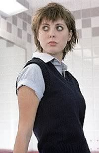 Everything I Say and Do is Righ...