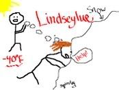 Lindseylue.jpg