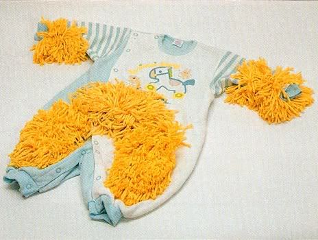 babymop2.jpg