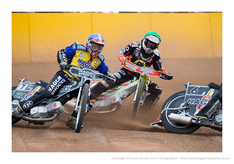 IMAGE: http://i3.photobucket.com/albums/y74/nevets2001uk/PSG0806A4-0010AF.jpg