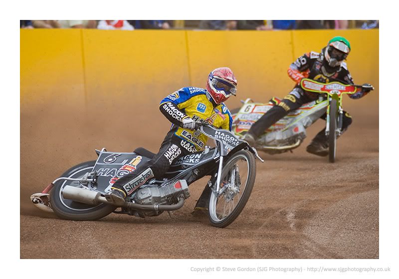 IMAGE: http://i3.photobucket.com/albums/y74/nevets2001uk/PSG0806A4-0013AF.jpg