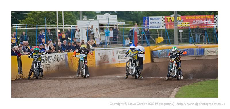 IMAGE: http://i3.photobucket.com/albums/y74/nevets2001uk/PSG0806A4-0019AF.jpg