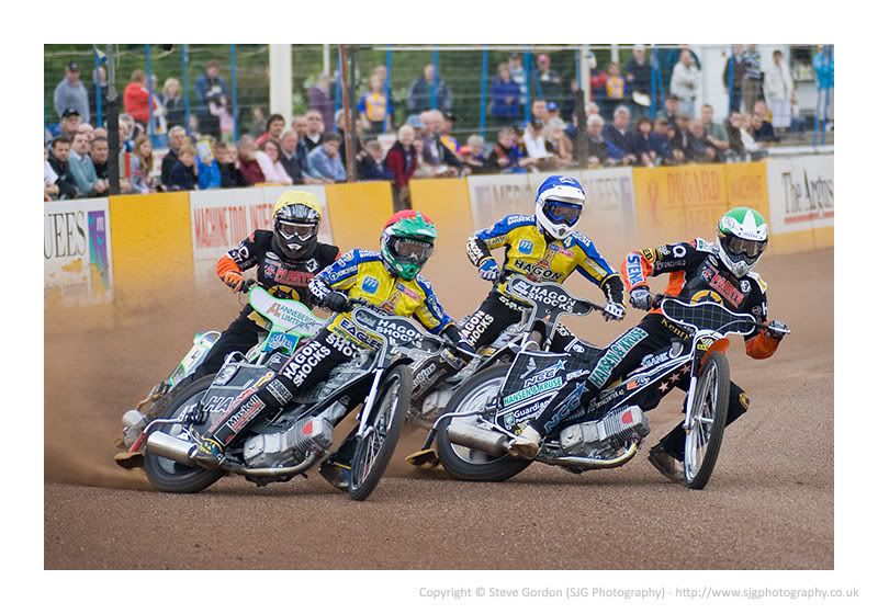 IMAGE: http://i3.photobucket.com/albums/y74/nevets2001uk/PSG0806A4-0023AF.jpg