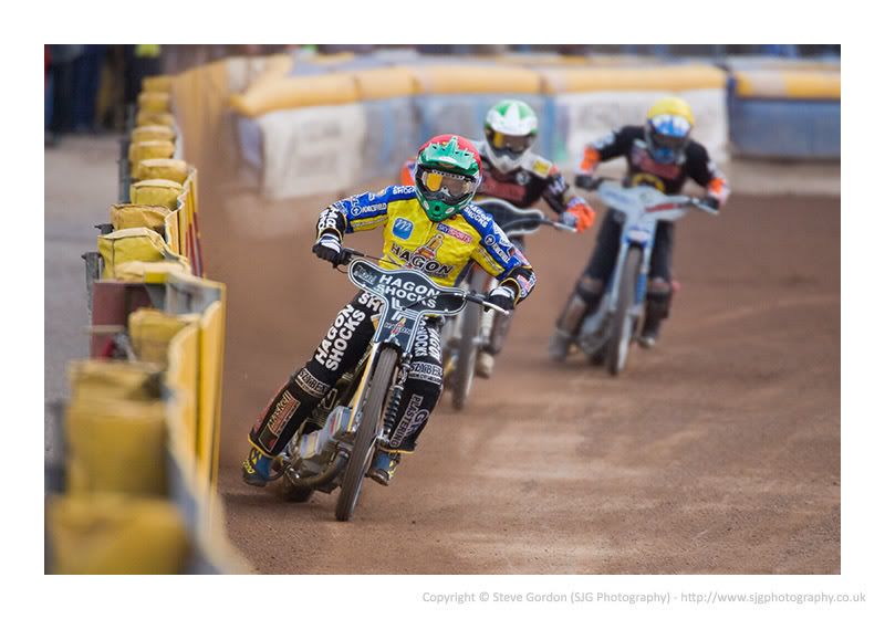 IMAGE: http://i3.photobucket.com/albums/y74/nevets2001uk/PSG0806A4-0046AF.jpg