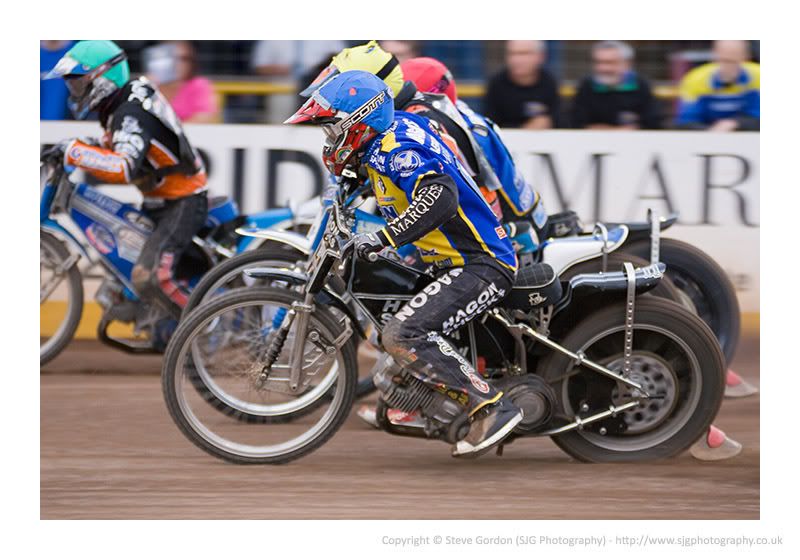 IMAGE: http://i3.photobucket.com/albums/y74/nevets2001uk/PSG0806A4-0057AF.jpg