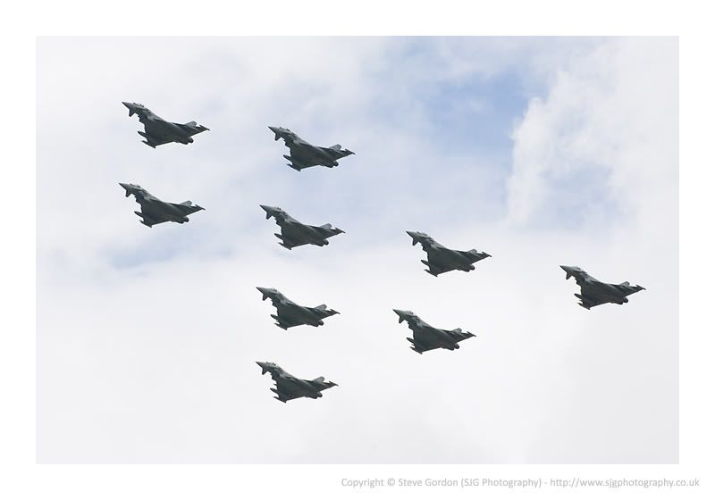 IMAGE: http://i3.photobucket.com/albums/y74/nevets2001uk/PSG0807A0-0035AFcopy.jpg