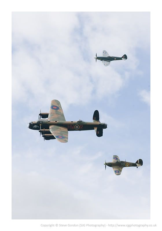 IMAGE: http://i3.photobucket.com/albums/y74/nevets2001uk/PSG0807A0-0077AFcopy.jpg