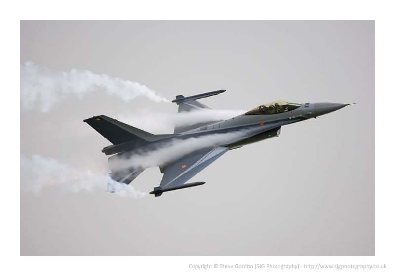 IMAGE: http://i3.photobucket.com/albums/y74/nevets2001uk/PSG0807A0-0102AFcopy.jpg