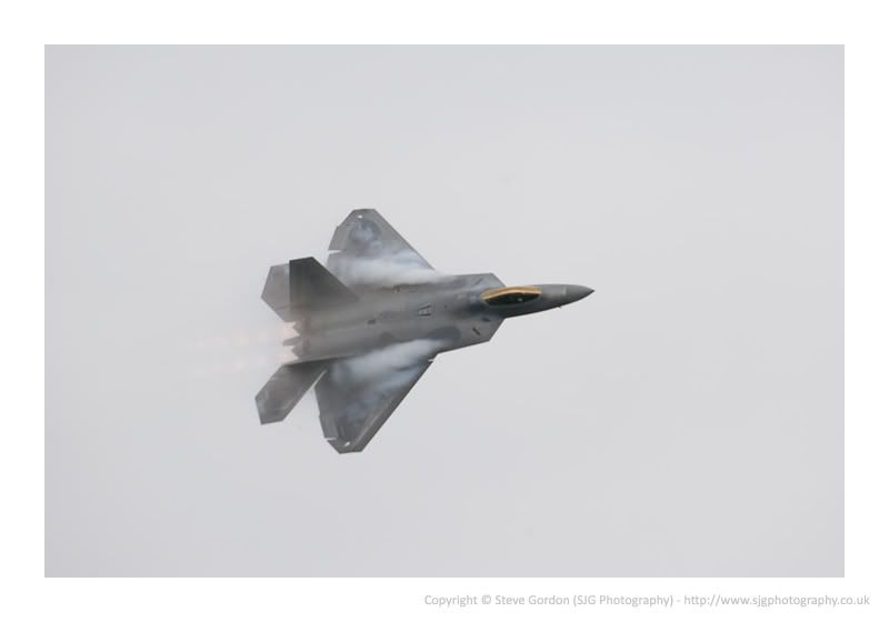 IMAGE: http://i3.photobucket.com/albums/y74/nevets2001uk/PSG0807A0-0137AFcopy.jpg