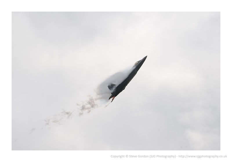 IMAGE: http://i3.photobucket.com/albums/y74/nevets2001uk/PSG0807A0-0141AFcopy.jpg