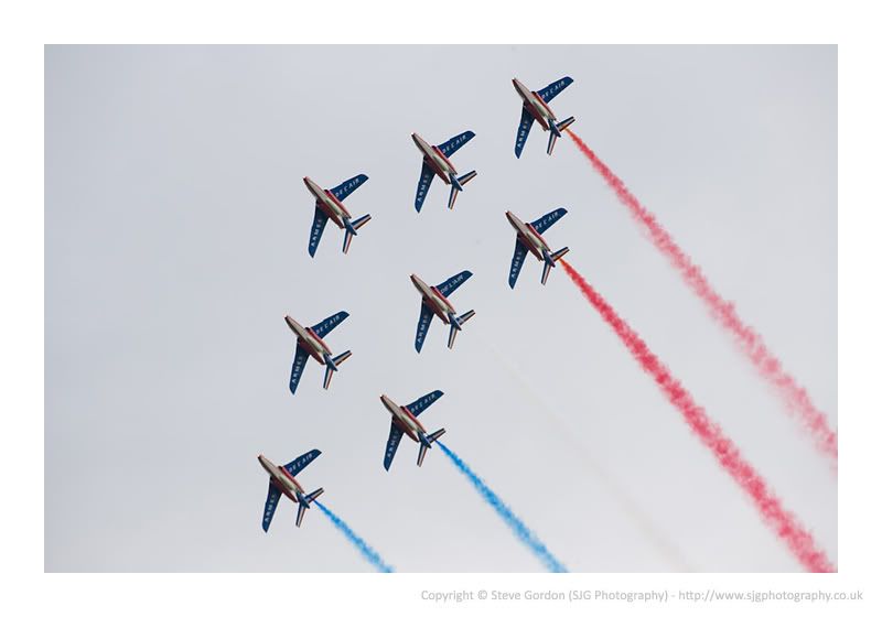 IMAGE: http://i3.photobucket.com/albums/y74/nevets2001uk/PSG0807A0-0149AFcopy.jpg